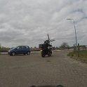 G0054392