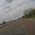 G0054393