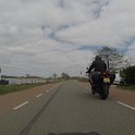 G0054413