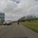 G0054460