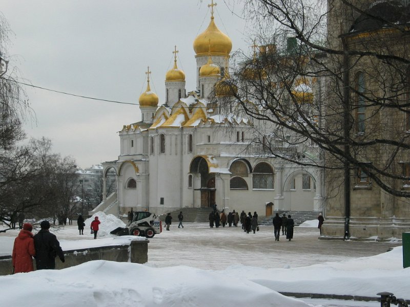 foto's Moskou 065