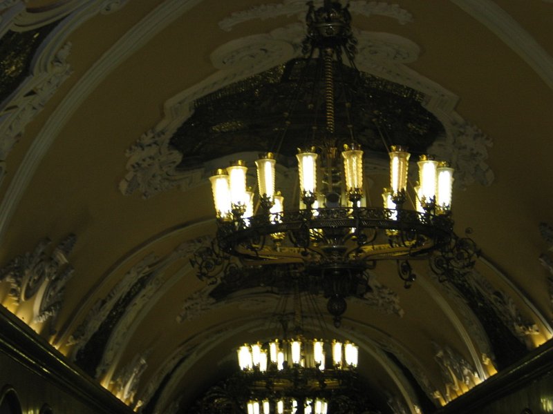 foto's Moskou 076