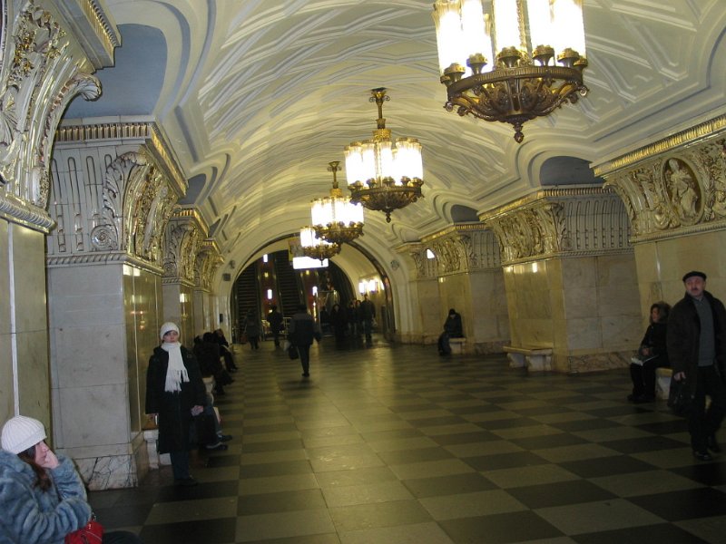 foto's Moskou 083