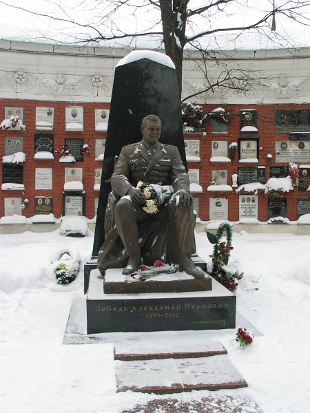 foto's Moskou 209