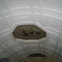 foto's Moskou 088