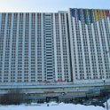 foto's Moskou 106
