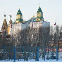 foto's Moskou 108