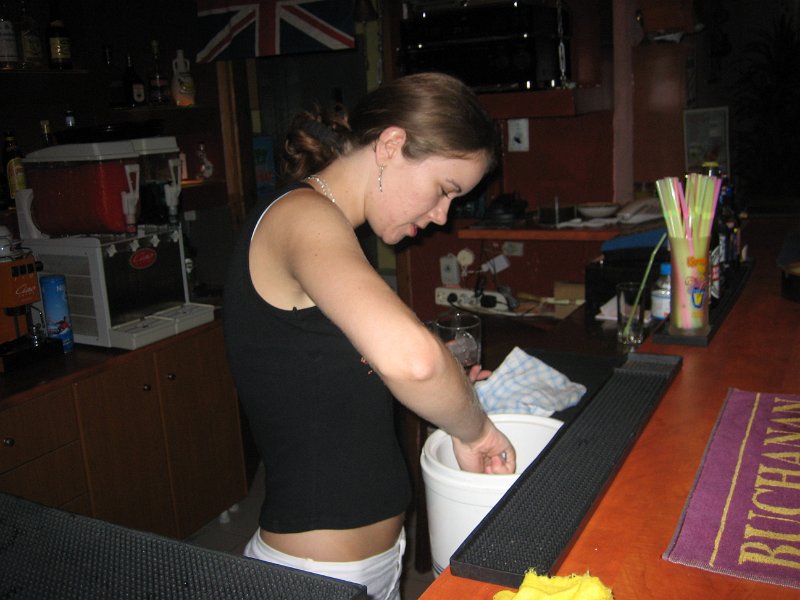 IMG 2713
