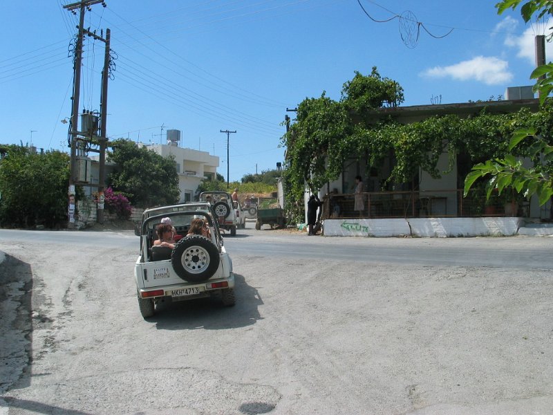 IMG 3413