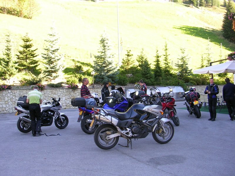 DSCN0675
