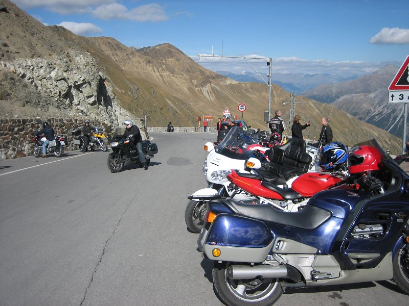 IMG 3532