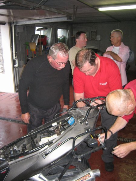 IMG 3574