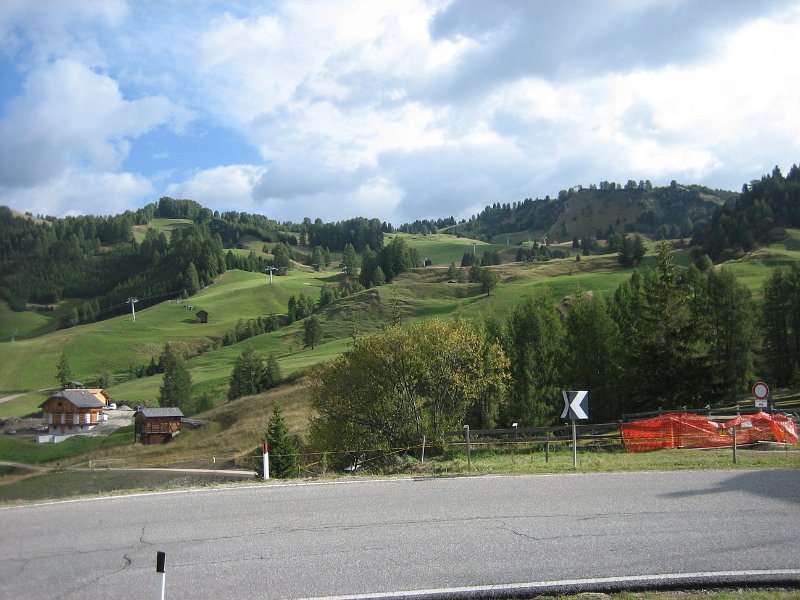 IMG 3589
