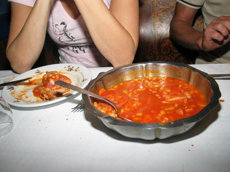 IMG 4045