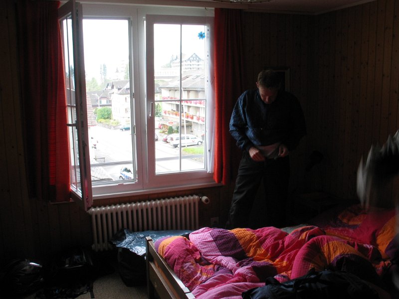 IMG 4057