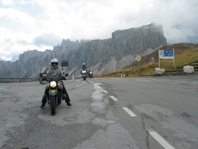 IMG 4074