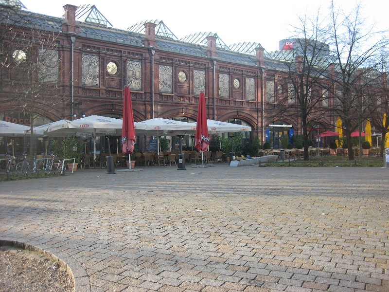 IMG 4079