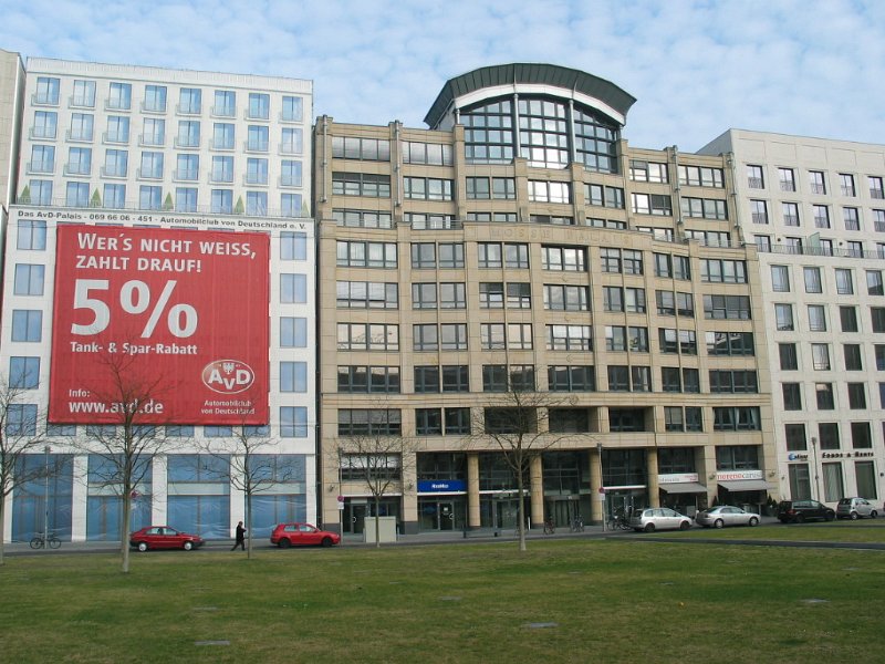 IMG 4706