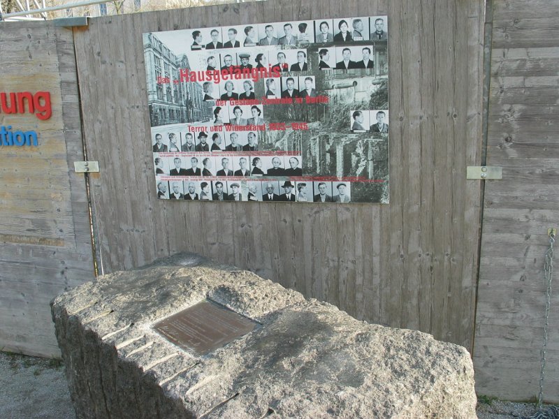 IMG 4730