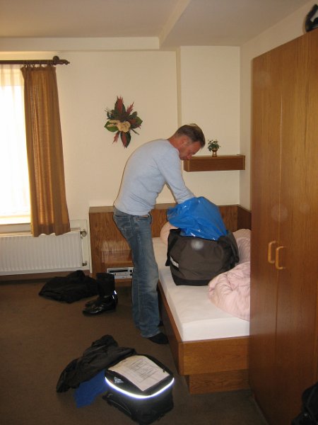 IMG 4332
