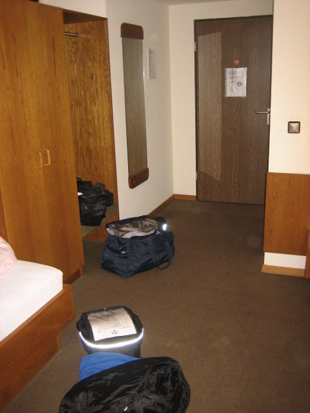 IMG 4333