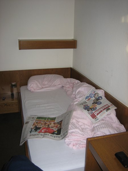 IMG 4334