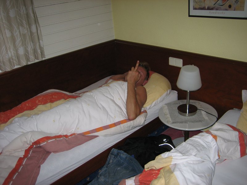 IMG 4338
