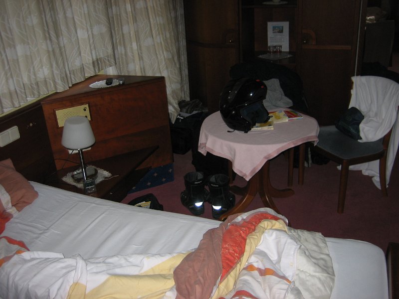 IMG 4339