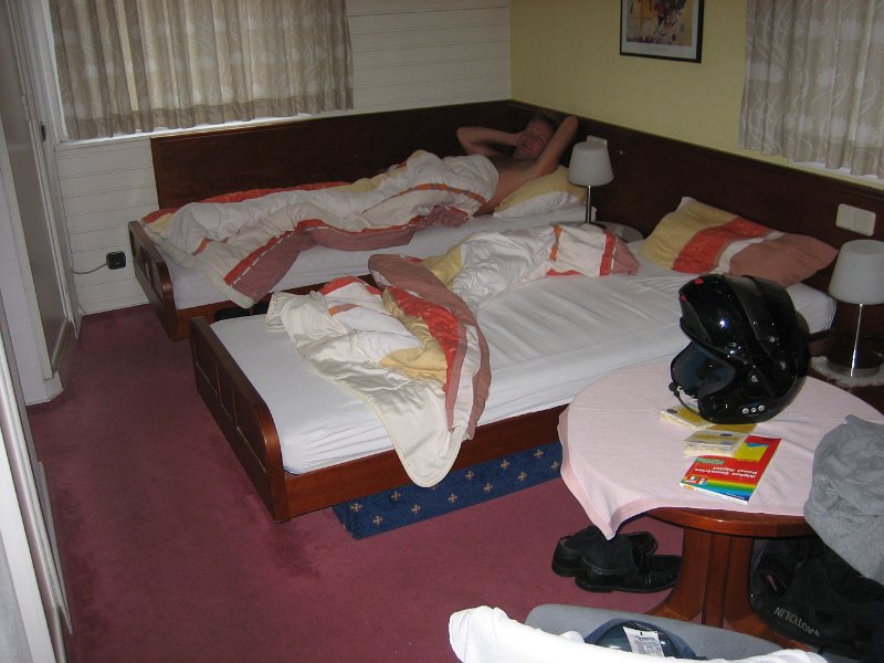 IMG 4340