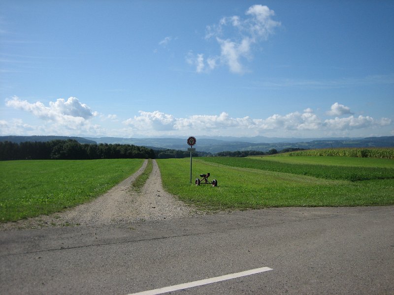 IMG 4343