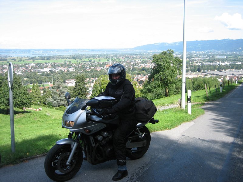 IMG 4355