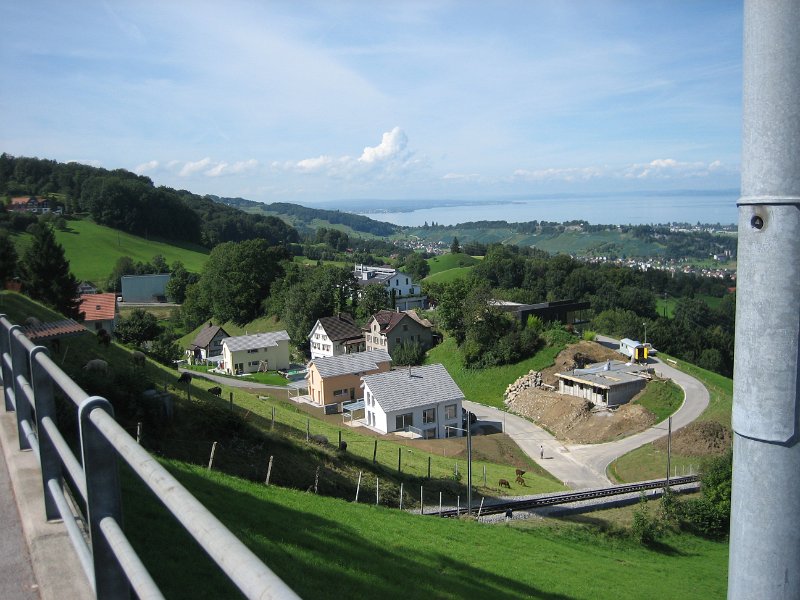 IMG 4357