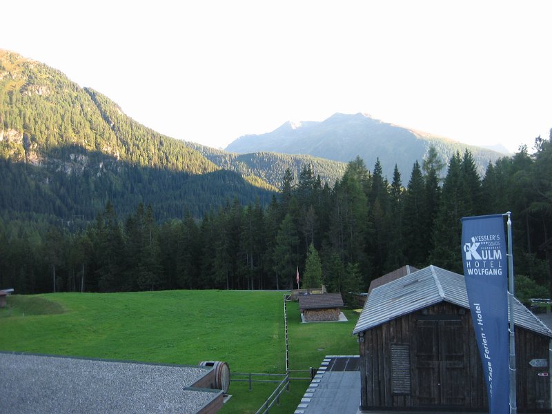 IMG 4363