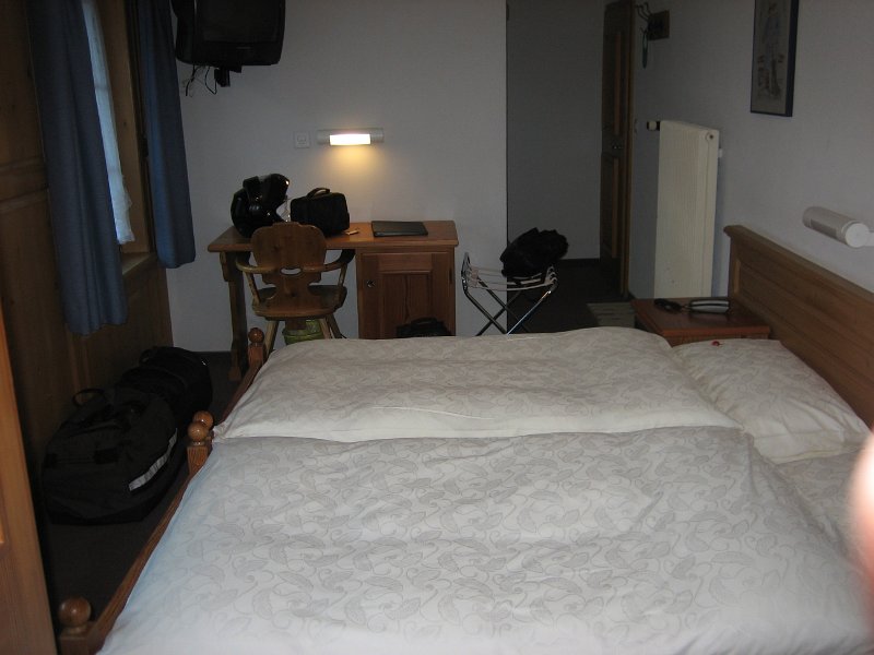 IMG 4364