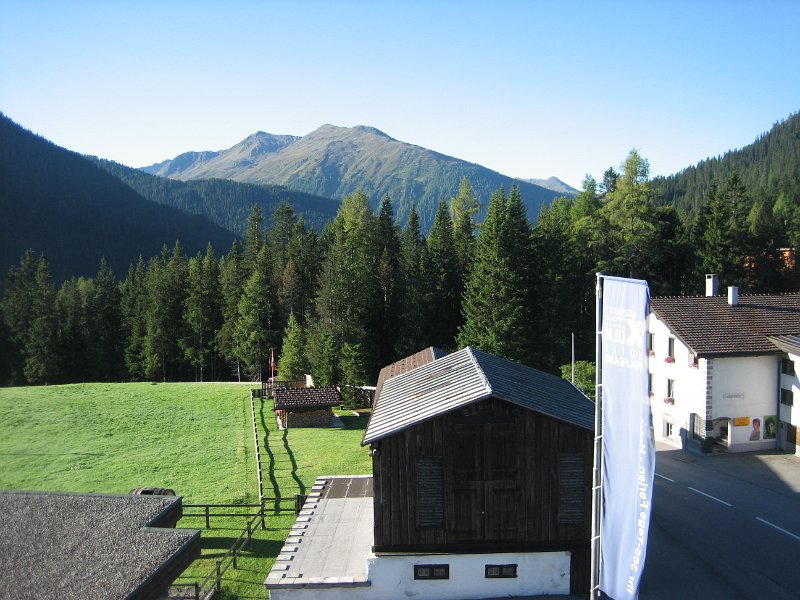 IMG 4368