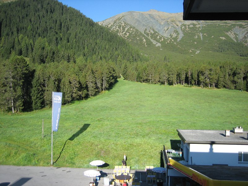IMG 4369