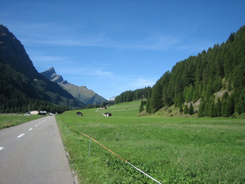 IMG 4379