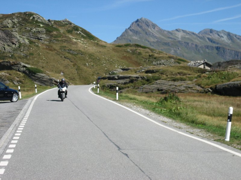IMG 4384