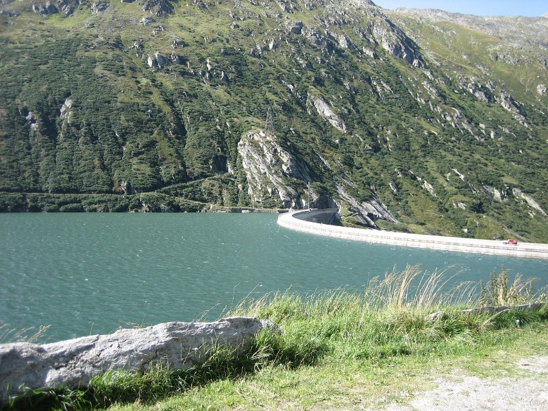 IMG 4393