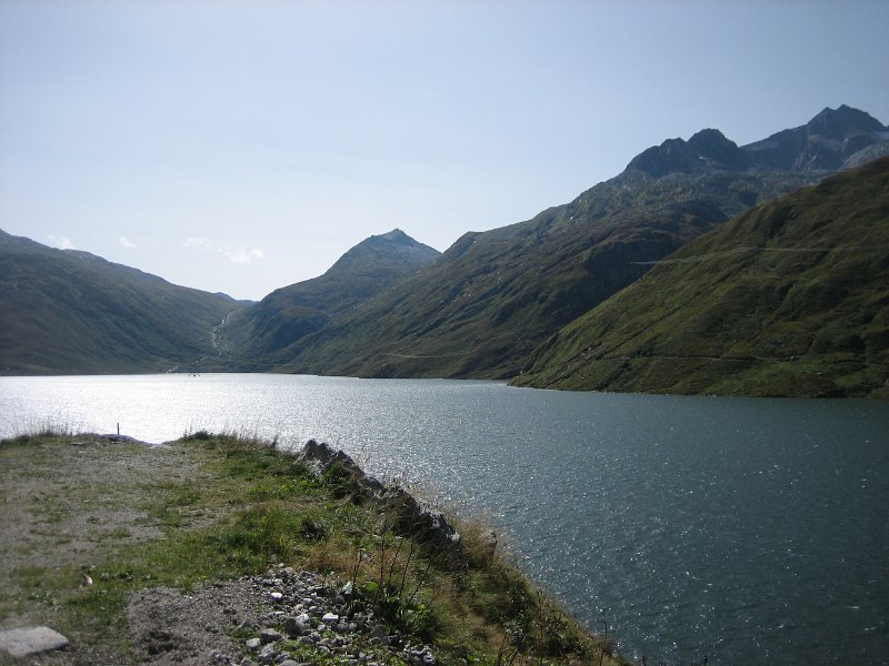 IMG 4394