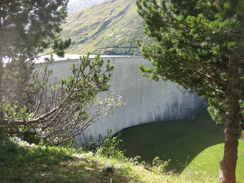 IMG 4398