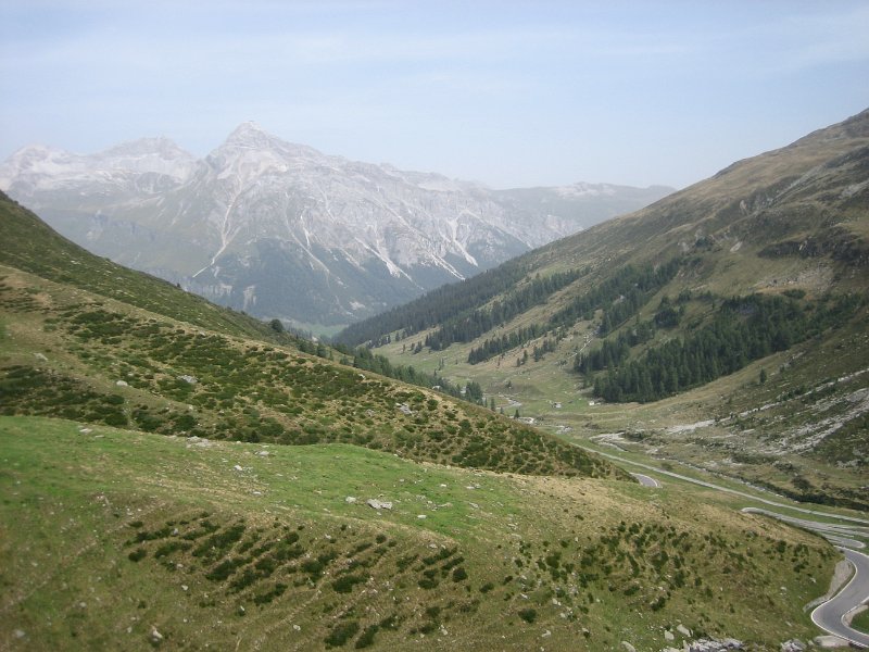 IMG 4432