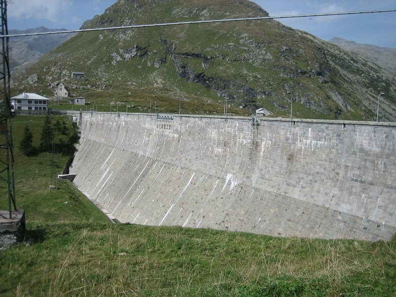 IMG 4445