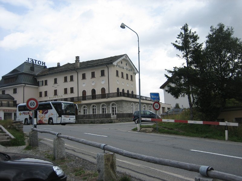 IMG 4451