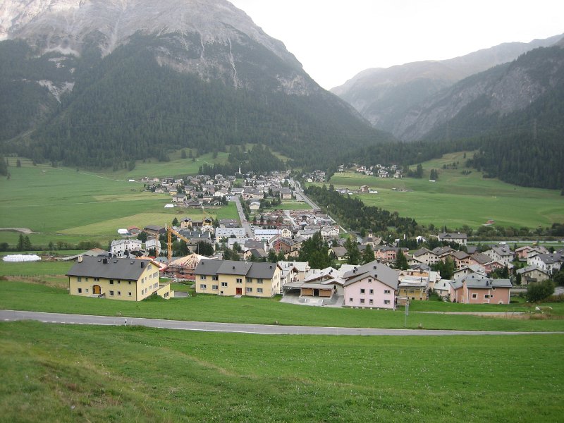 IMG 4456