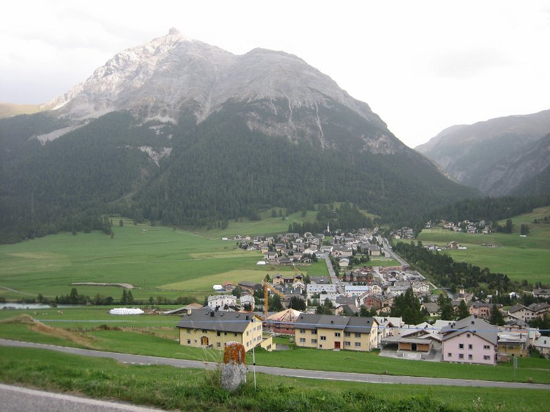 IMG 4459