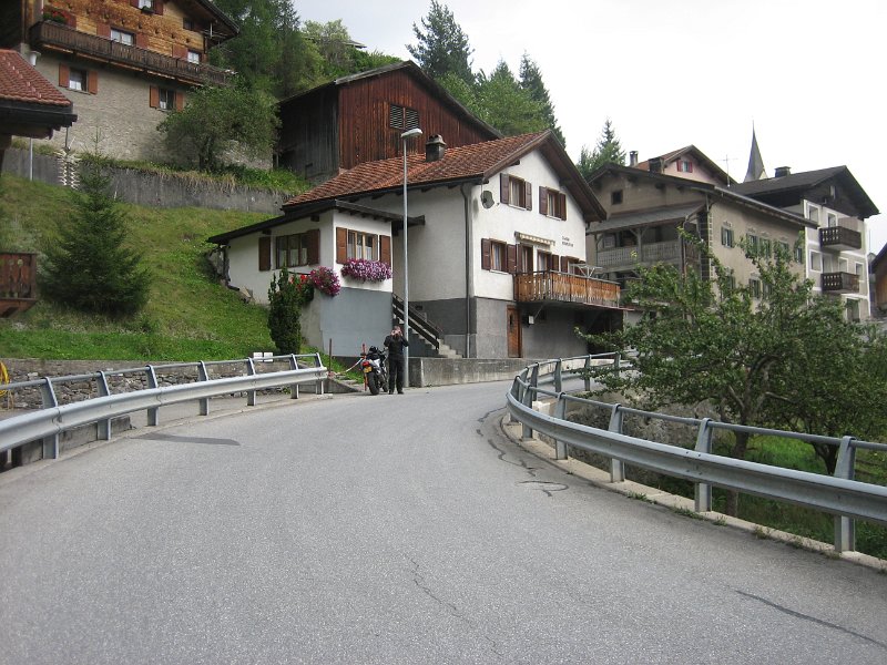 IMG 4467
