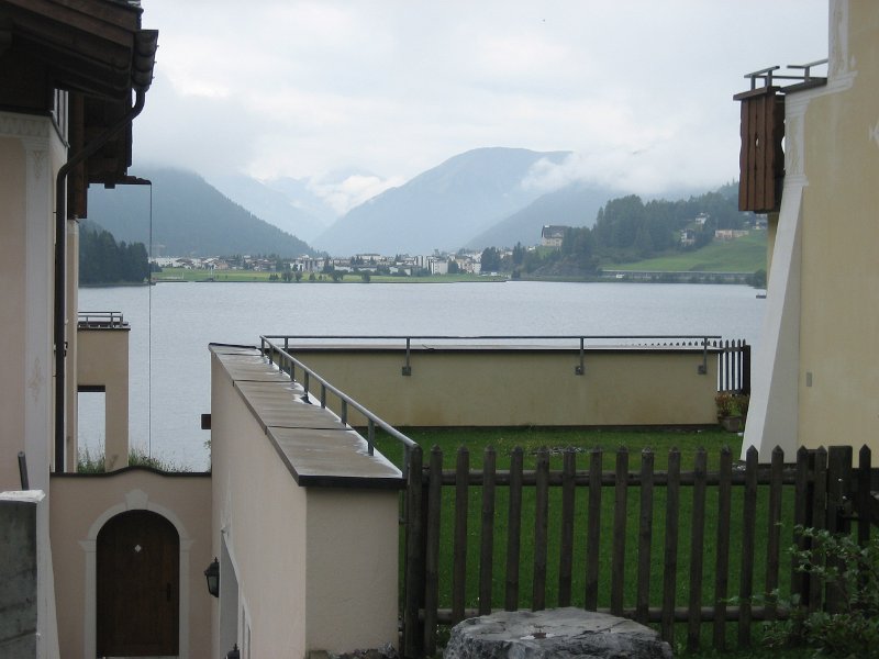 IMG 4478