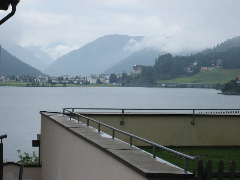 IMG 4479