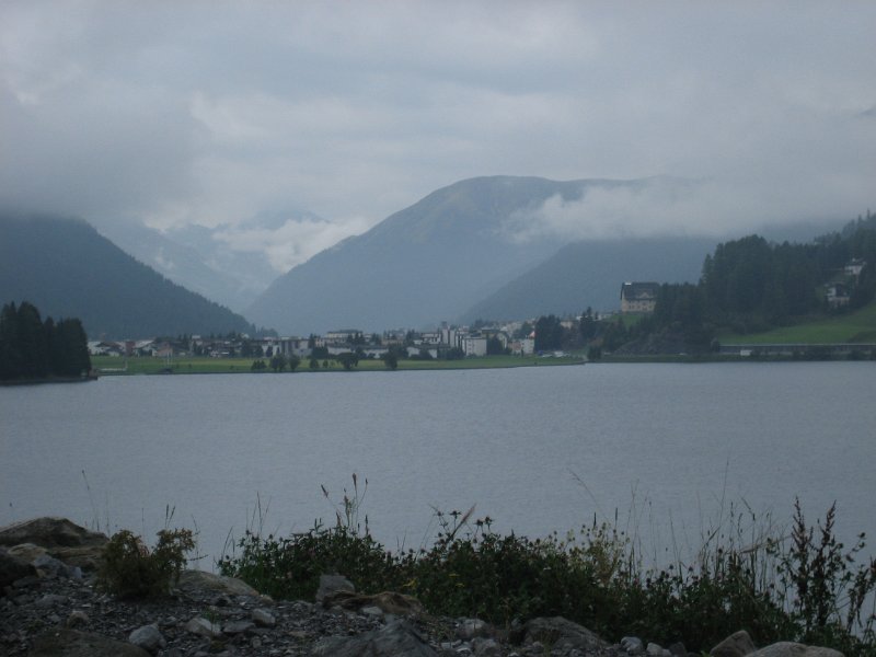 IMG 4480